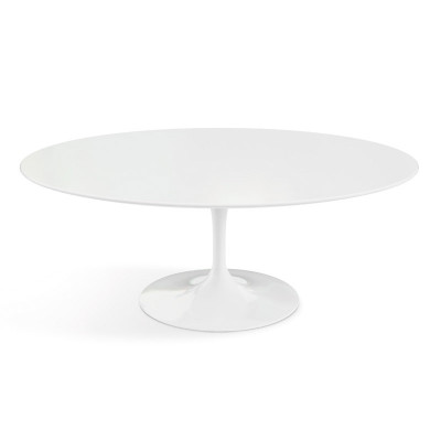 Saarinen outdoor tables