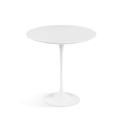 Saarinen outdoor tables