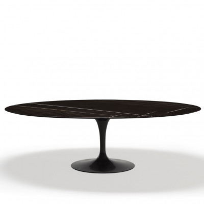 Saarinen outdoor tables