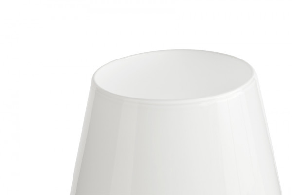 Apollo Table Lamp Shade