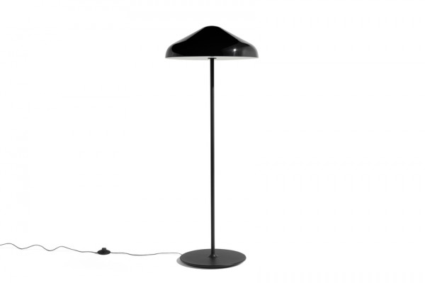 PAO Steel Floor Lamp