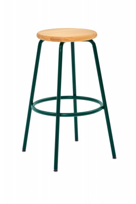 Penny stool