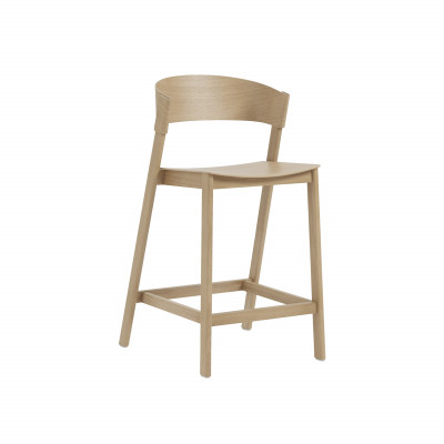 Cover Counter & Bar Stool