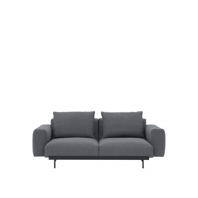 In Situ Sofa
