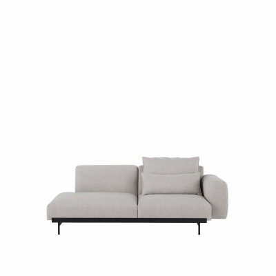 In Situ Sofa