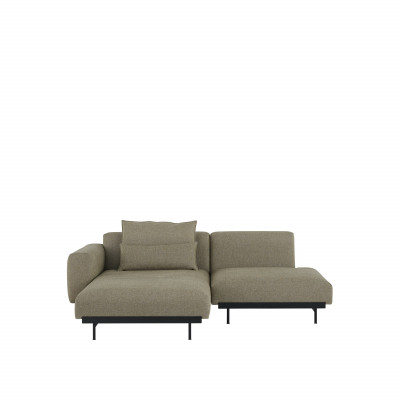 In Situ Sofa