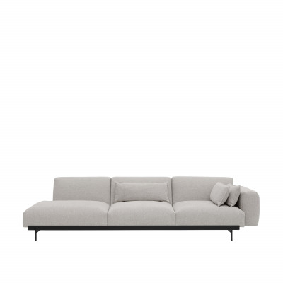 In Situ Sofa