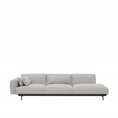 In Situ Sofa