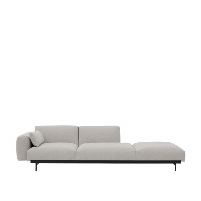 In Situ Sofa