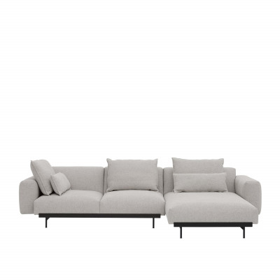 In Situ Sofa