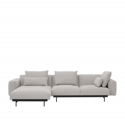 In Situ Sofa