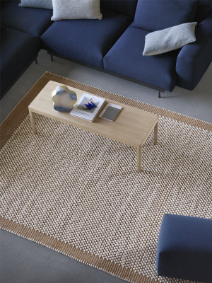 In Situ Sofa
