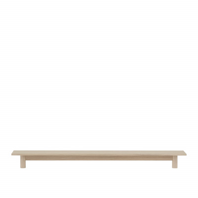 LINEAR SYSTEM TABLE