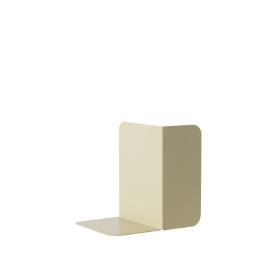 Compile Shelving System