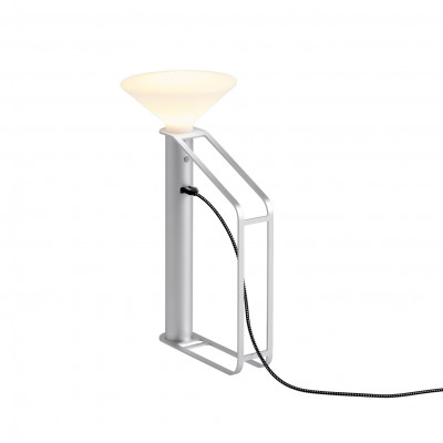 Piton Portable Lamp