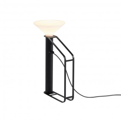 Piton Portable Lamp