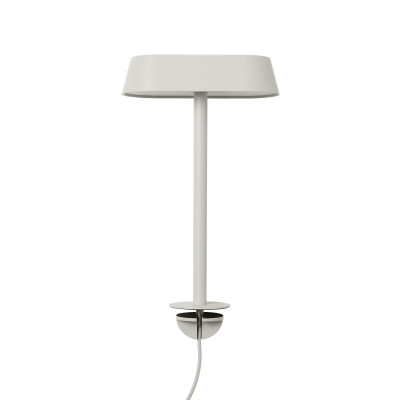 Linear Table Lamp