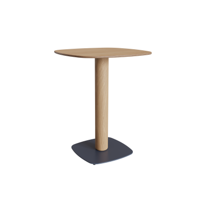 TABER TABLE