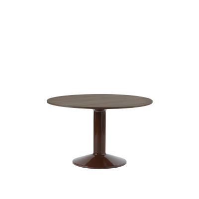 Midst Table
