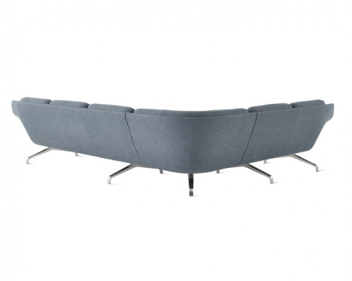 Striad Sofa