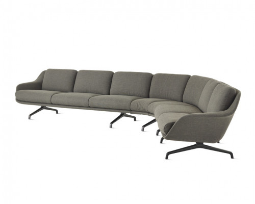 Striad Sofa