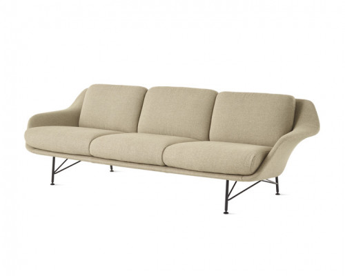 Striad Sofa