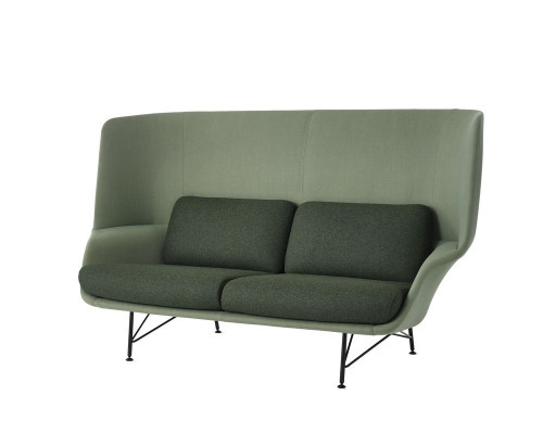 Striad Sofa