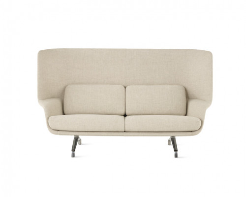 Striad Sofa