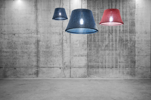 EchoAmbient CONE