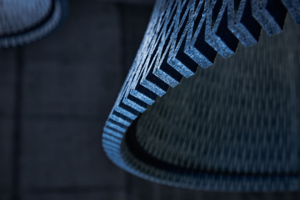 EchoAmbient CONE