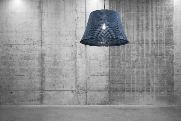 EchoAmbient CONE