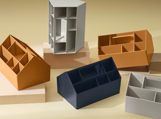 Sketch Toolbox