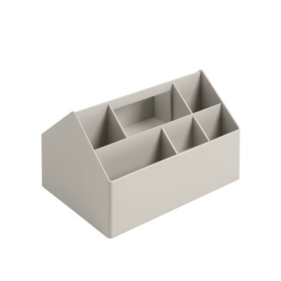 Sketch Toolbox