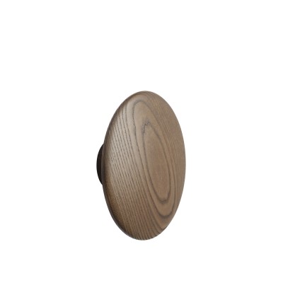 Dots Wood