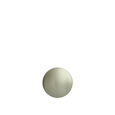 Dots Metal