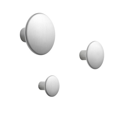 Dots Metal