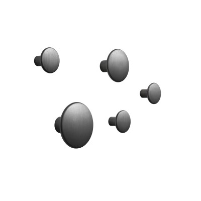 Dots Metal