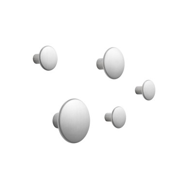 Dots Metal