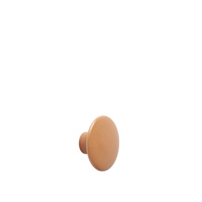 Dots Ceramic