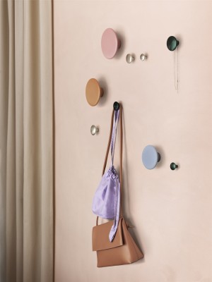 Dots Ceramic