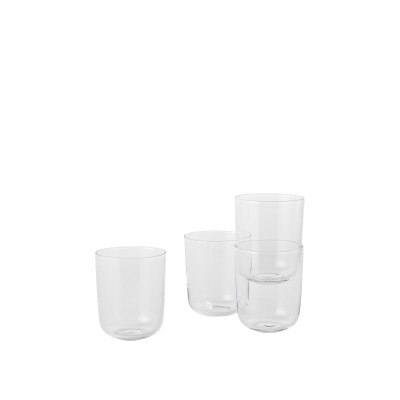 Corky Carafe
