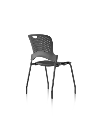 Caper (meeting chair)