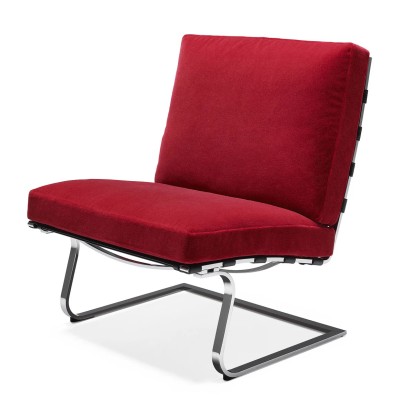 Tugendhat Chair