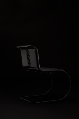 MR Side Chair