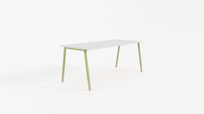 NOA Table