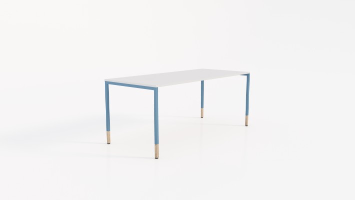 NOA Table