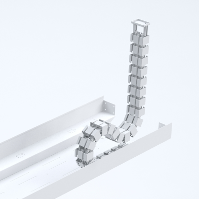 Tone Height-Adjustable Tables