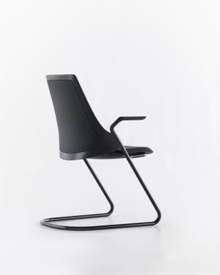 Sayl (side chair)