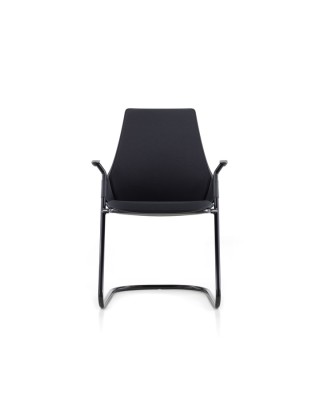 Sayl (side chair)