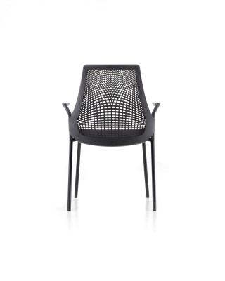 Sayl (side chair)